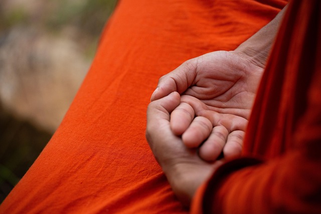 yoga-640x480-25019866.jpeg