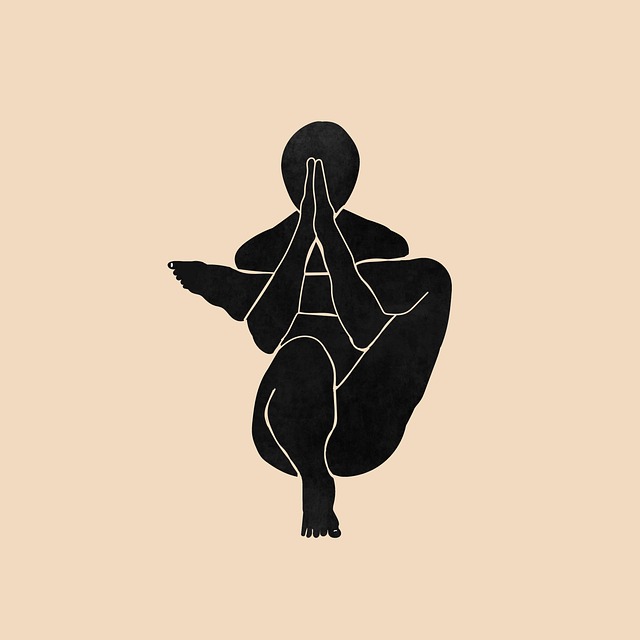 yoga-640x480-54478729.jpeg