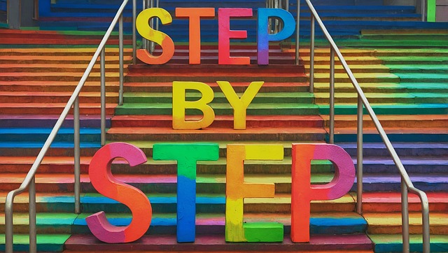 12 Step Programs Paramus New Jersey
