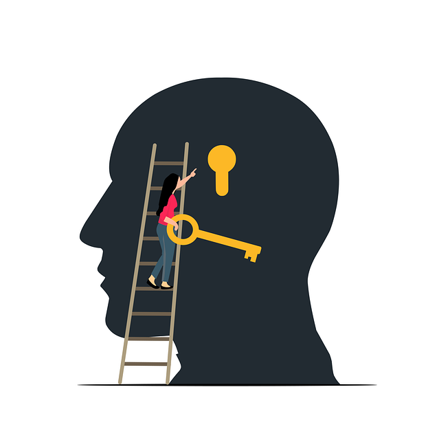 addiction recovery