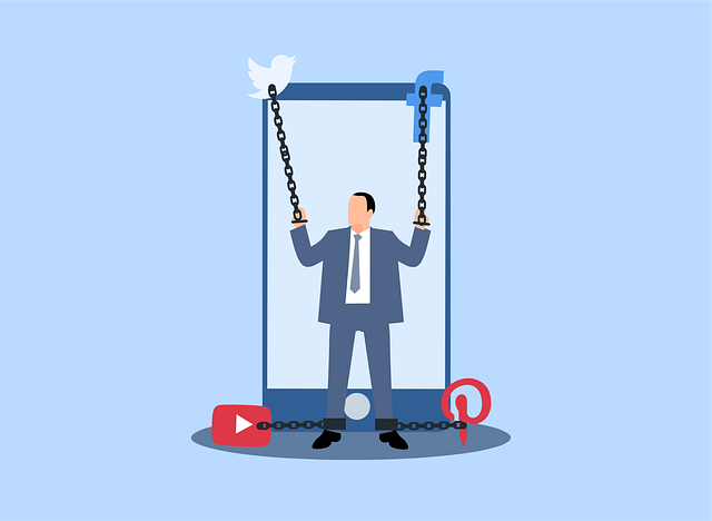 Resources for Recovery: Nashua NH Support Network