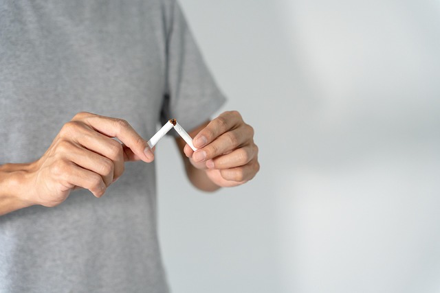 Addiction Recovery Centers Paramus New Jersey