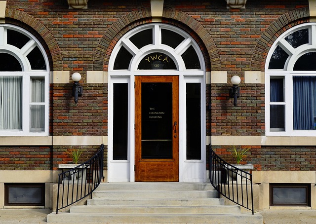 Addiction Recovery Indiana