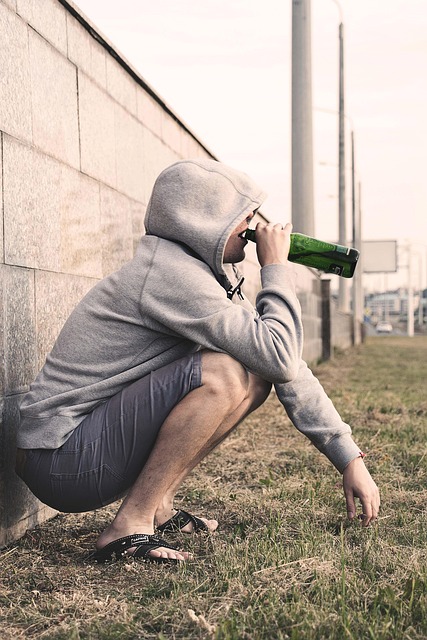 addiction-treatment-centers-fort-lee-new-640x480-68027059.jpeg