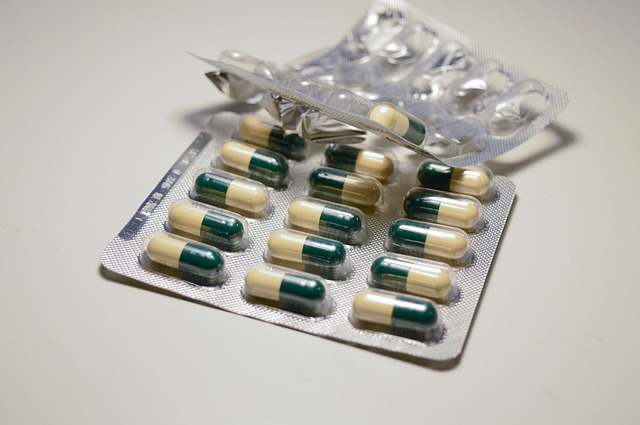 Addiction Treatment Centers Fort Lee New Jersey
