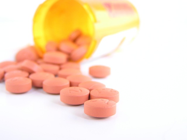 Addiction Treatment Centers Hackensack New Jersey
