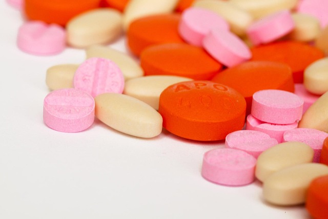 Addiction Treatment Centers Paramus New Jersey