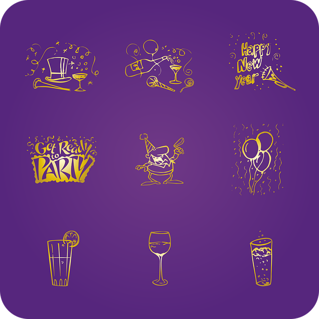 Guiding Teens to Recovery: Alcohol Rehabs in Fort Lee, NJ