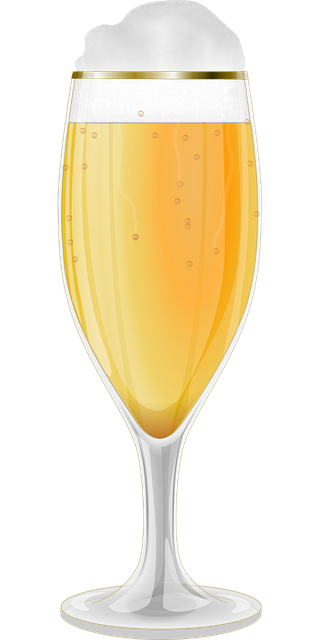Alcohol Rehabs Hackensack New Jersey