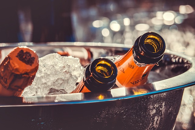 Start Sobriety Journey: Explore Alcohol Rehabs Hackensack NJ