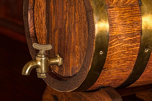 Alcohol Rehabs Hackensack New Jersey