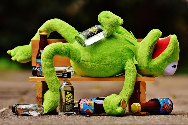 Alcohol Rehabs Hackensack New Jersey