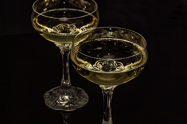 Top Alcohol Rehabs Hackensack New Jersey: Path to Recovery