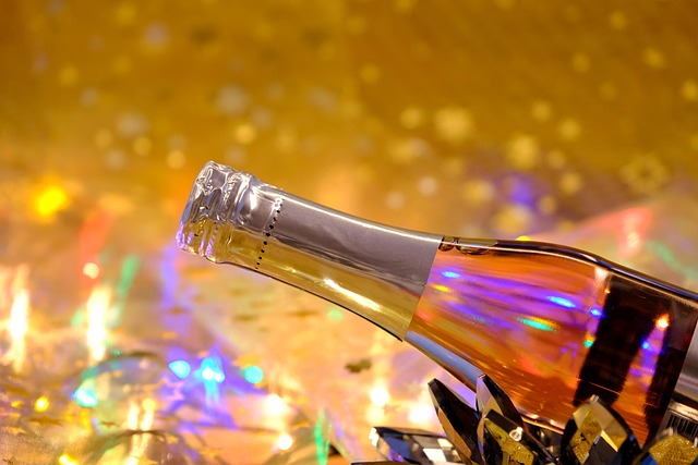 Find Alcohol Rehabs Near Hackensack, NJ for Successful Recovery