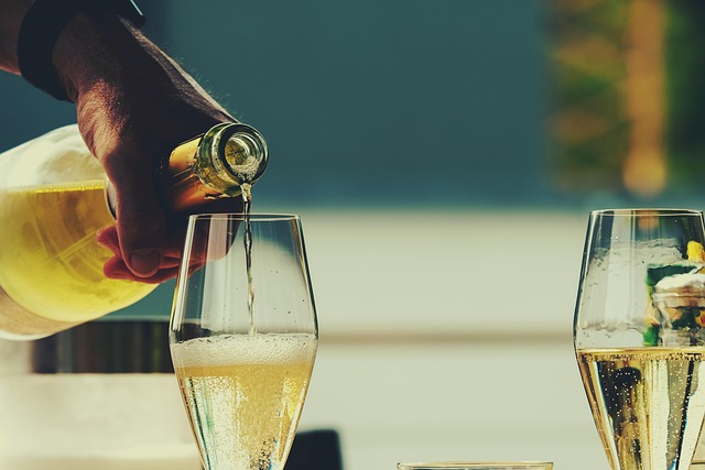 Comprehensive Alcohol Care: Rehabs in Paramus, NJ for Long-Term Recovery