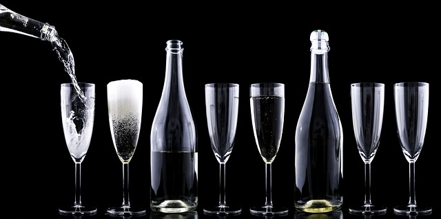 Alcohol Rehabs Rivervale New Jersey