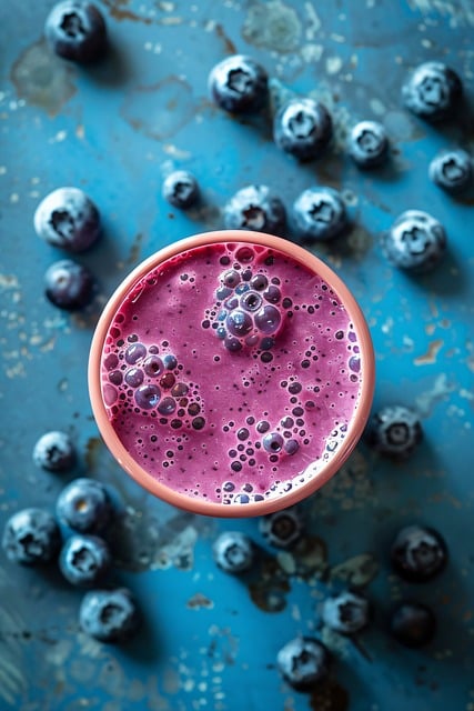 Detox Centers Paramus New Jersey