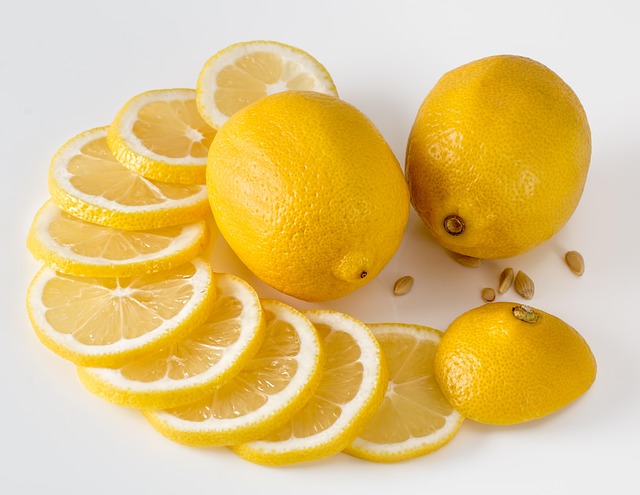 Revitalize at Top-Rated Detox Centers Rivervale New Jersey