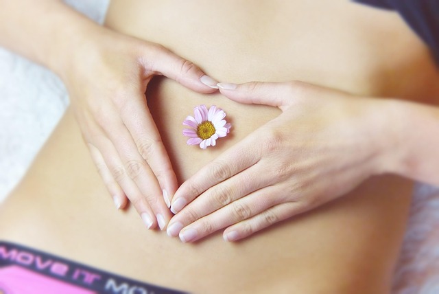 Detox Programs Fort Lee New Jersey