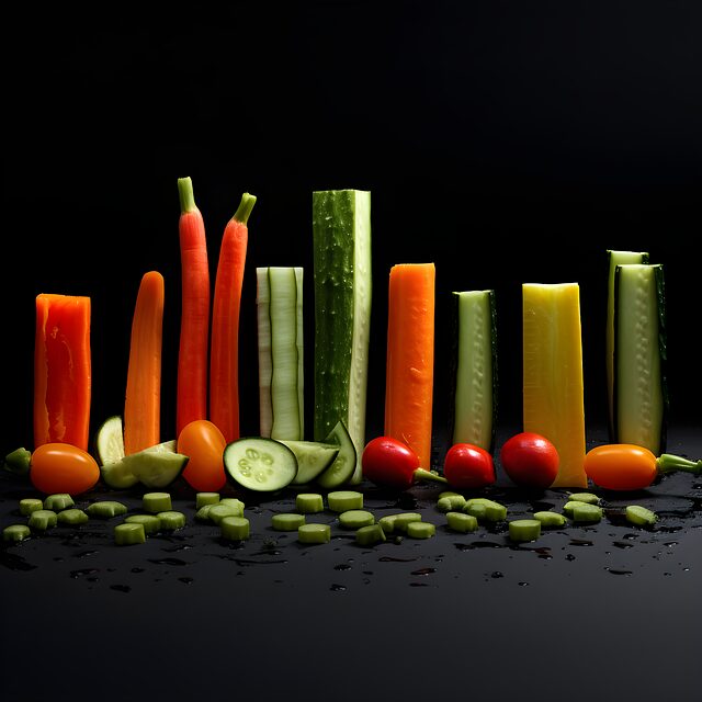 Detox Programs Hackensack New Jersey