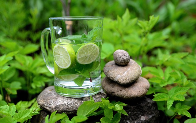 Detox Programs Hackensack New Jersey