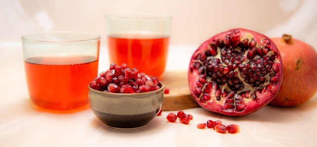 Detox Programs Paramus New Jersey