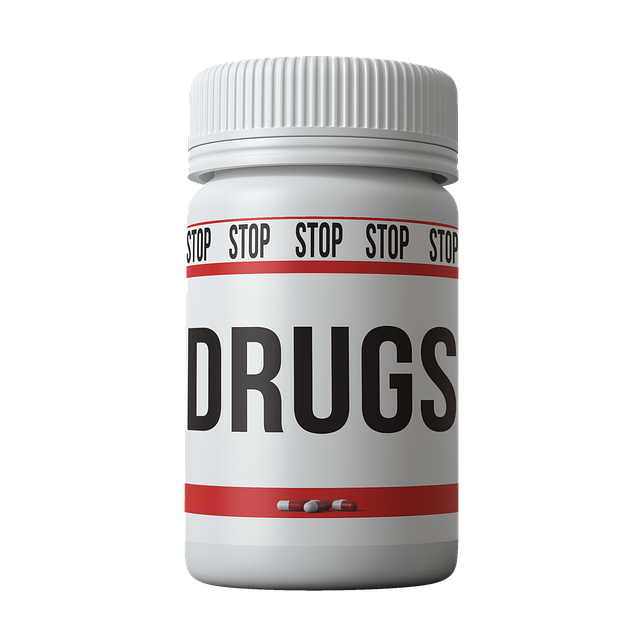 Drug Addiction Statistics Indiana