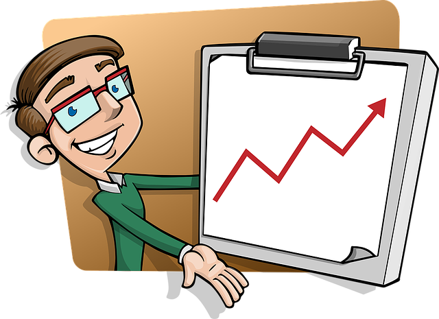 Drug Addiction Statistics Indiana