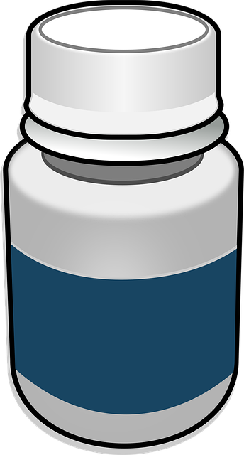 Drug Rehab Indiana