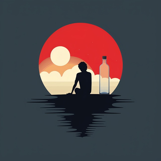 Drug Rehab Indiana