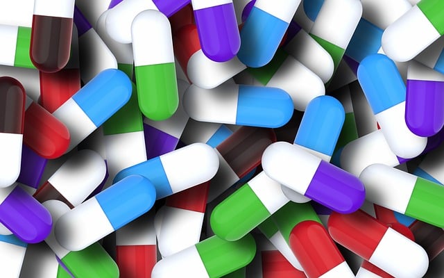 Drug Rehab Indiana