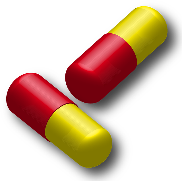 Drug Rehabs Fort Lee New Jersey
