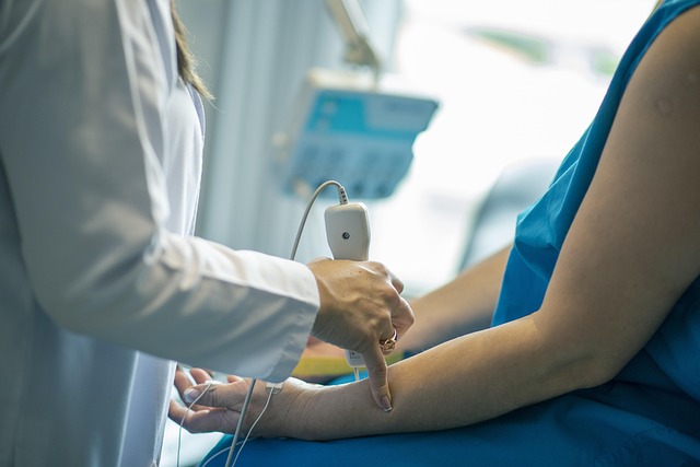 Dual Diagnosis Centers Hackensack New Jersey