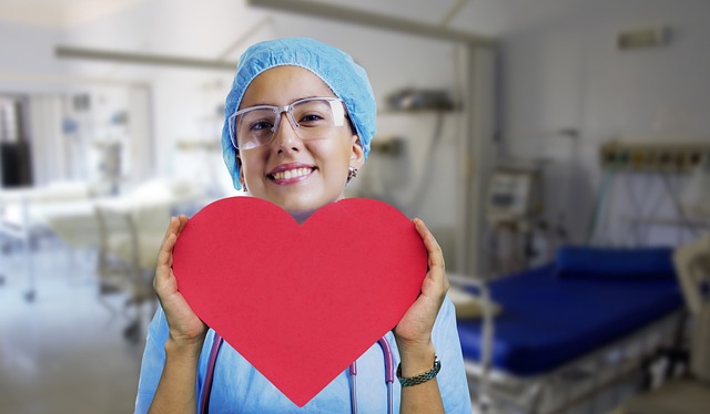 Intensive Outpatient Programs Paramus New Jersey