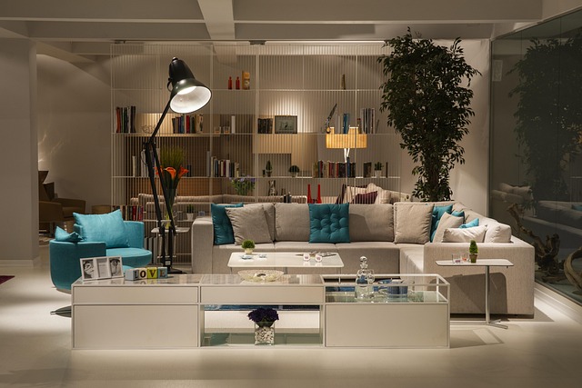 Luxury Rehabs Hackensack New Jersey