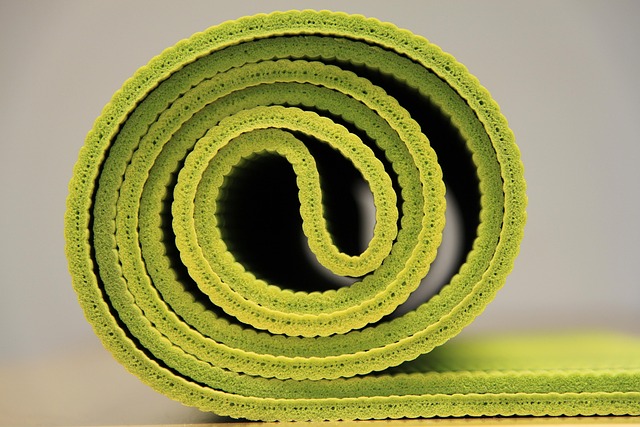 mat-clinics-fort-lee-new-jersey-640x480-6404715.jpeg