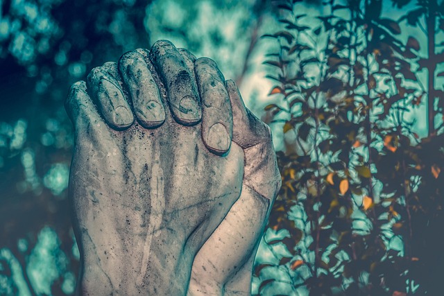 meditation