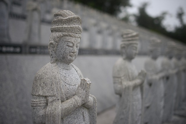 meditation