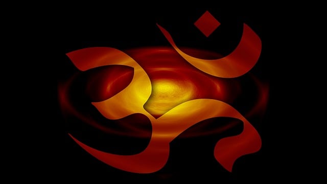 meditation