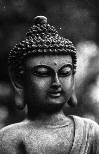 meditation