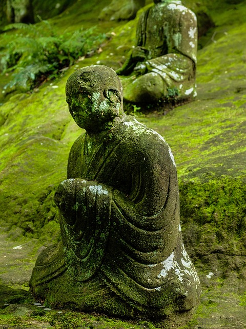 meditation