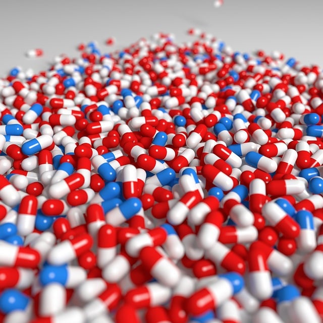 Opioid Treatment Programs Hackensack New Jersey