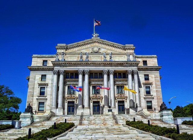 Affordable Opioid Rehab Options in Paramus, NJ for Long-Term Recovery
