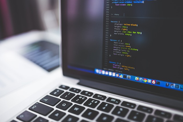 Personalized Recovery: PHP in Fort Lee, New Jersey Guides You Home