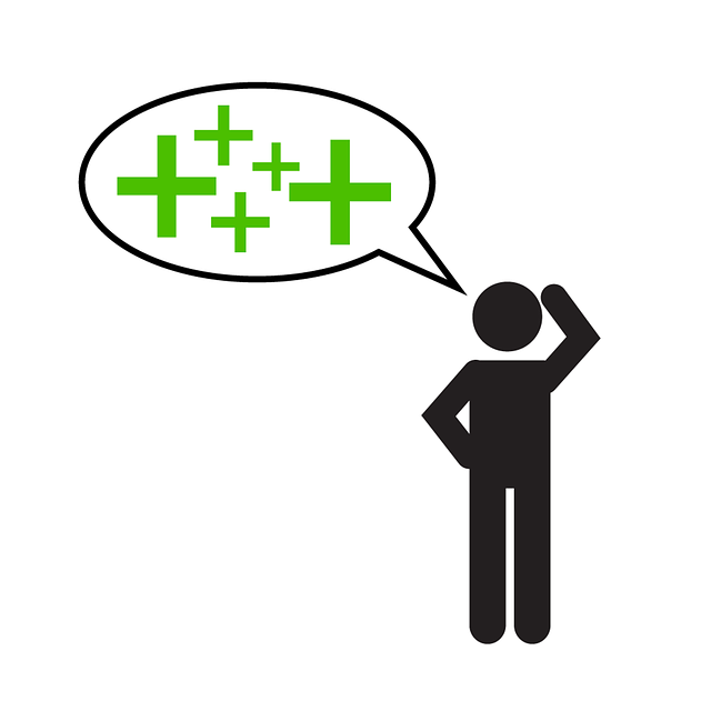 Sober Living & Alcohol-Free Meetups in Nashua, NH