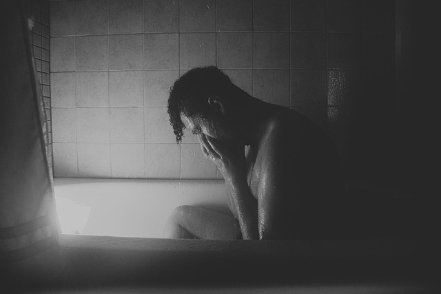 Nashua NH Drug Treatment: Resources for Recovery Near You