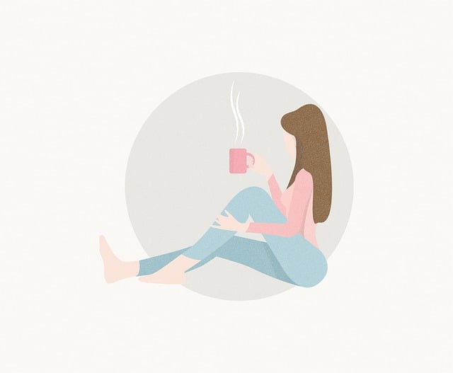 Resources for Recovery: Navigating Drug Treatment in Nashua, NH