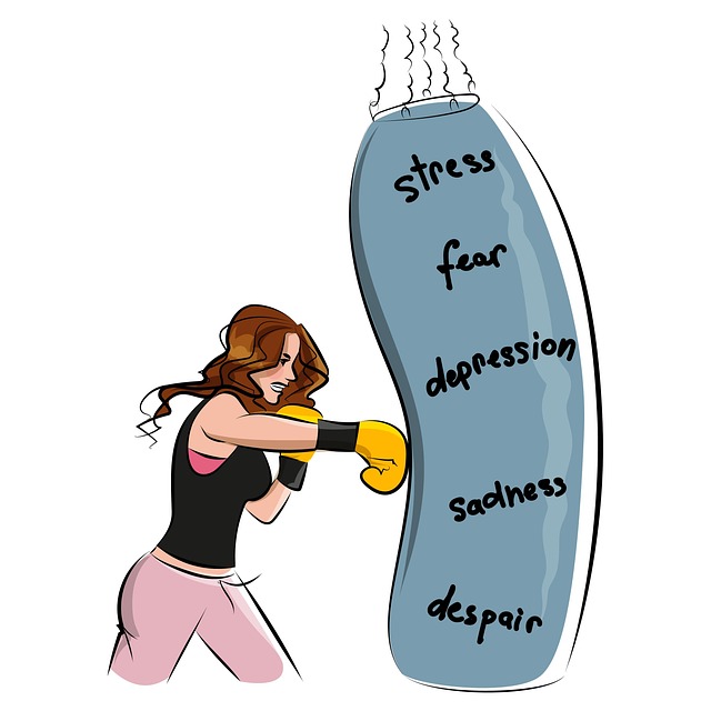 Sober Living in Nashua: Resources for Alcohol-Free Lifestyles
