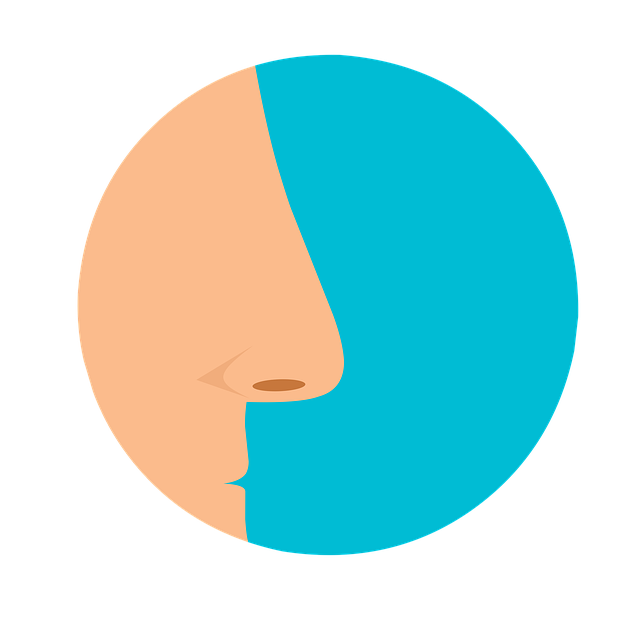Nashua NH Alcohol Treatment: Resources for Recovery