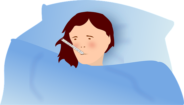 Nashua NH: Resources for Alcoholics & Rehab Support